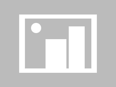 B体育体育官方登录入口-欧预赛赛制调整，球队备战策略或有变化