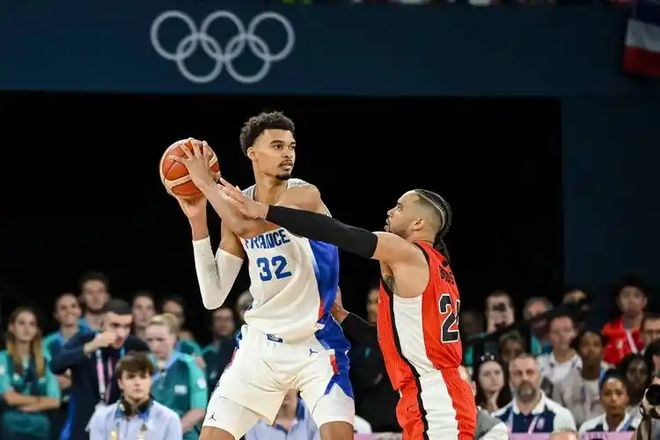 B体育体育app下载-包含塞尔维亚队实力强大，或成黑马的词条