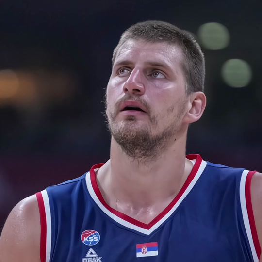 包含塞尔维亚队实力强大，或成黑马的词条