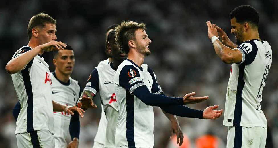 欧洲豪门招揽亚太区球员提振实力!的简单介绍 欧洲豪门招揽亚太区球员提振实力!的简单介绍