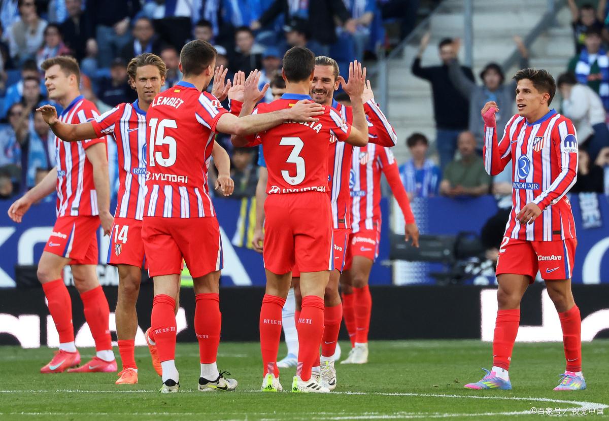 关于赛季末轮将至，巴拉多利德保级形势堪忧的信息