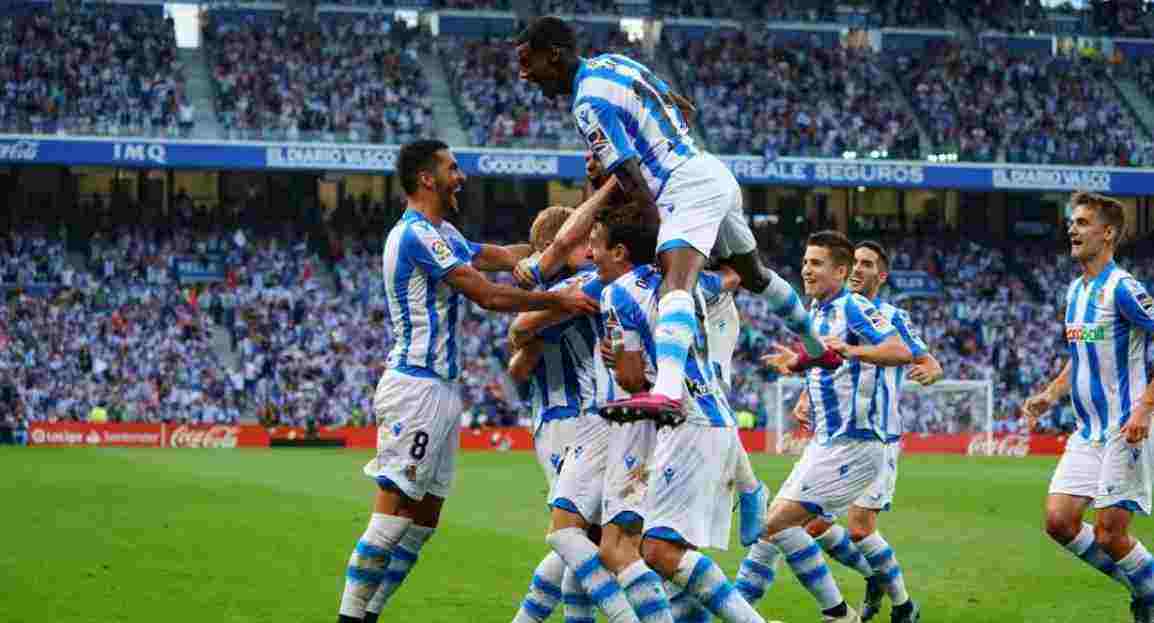 莱加内斯客场惨败,陷入困境的简单介绍 莱加内斯客场惨败,陷入困境的简单介绍