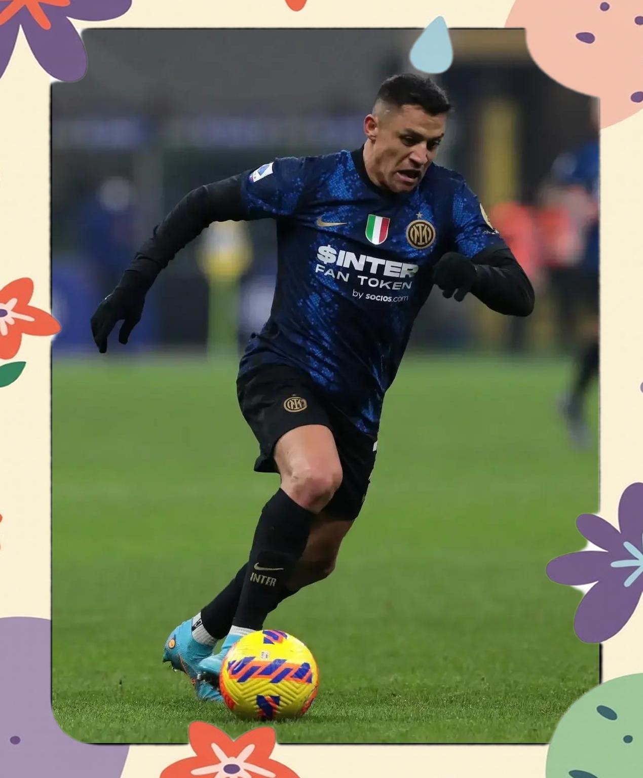 B体育体育在线-关于卡莱尔客场大败，陷入保级泥潭的信息