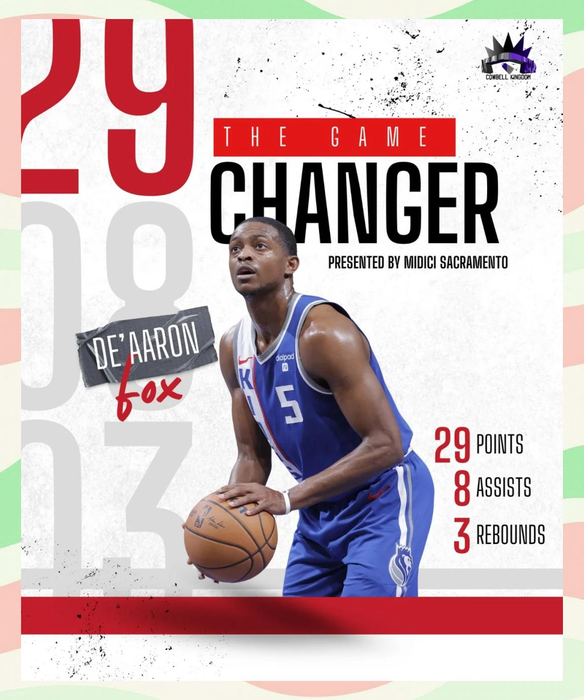 包含国王主场失利，未能阻止对手狂潮压制的词条