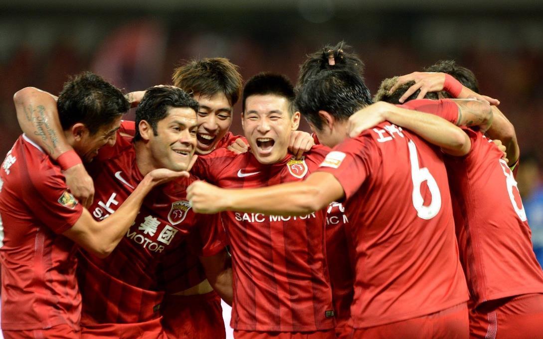 B体育体育官网入口-上港主场大捷，豪取联赛三连胜的简单介绍