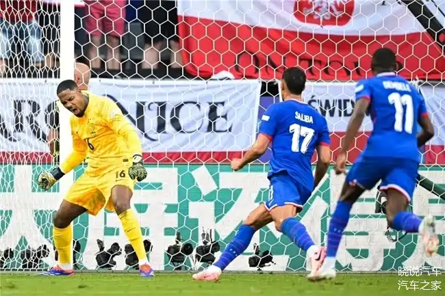 B体育体育电竞-关于气氛火爆！欧洲杯预选赛现场实况的信息