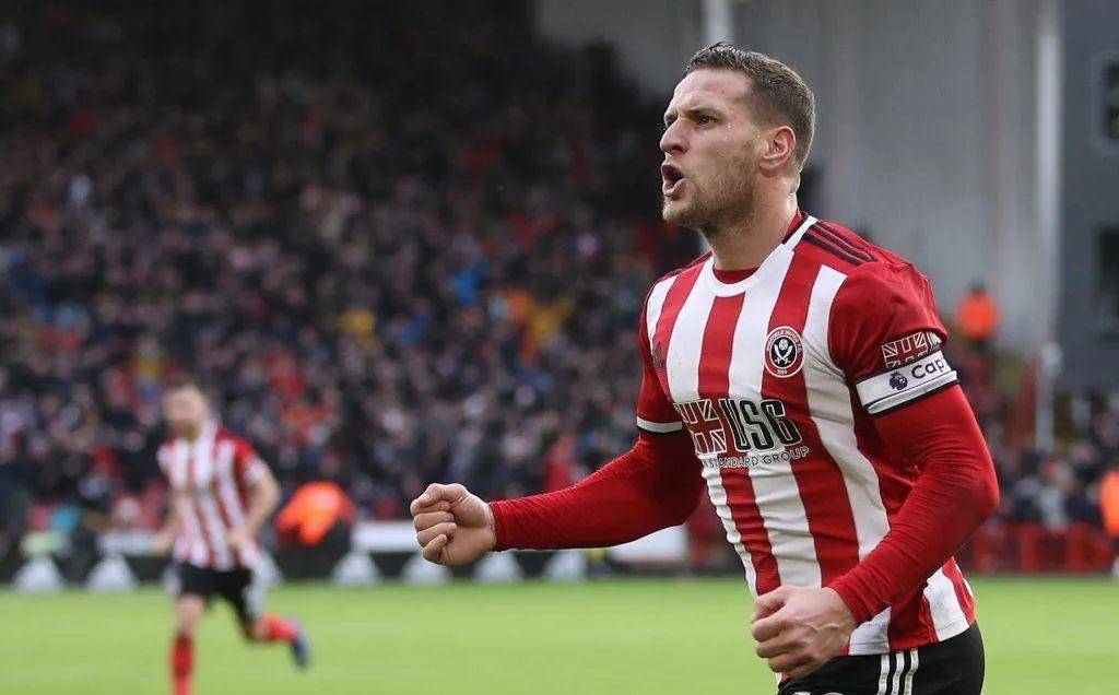 包含谢菲联客场收获胜利,实力不容小觑!的词条 包含谢菲联客场收获胜利,实力不容小觑!的词条