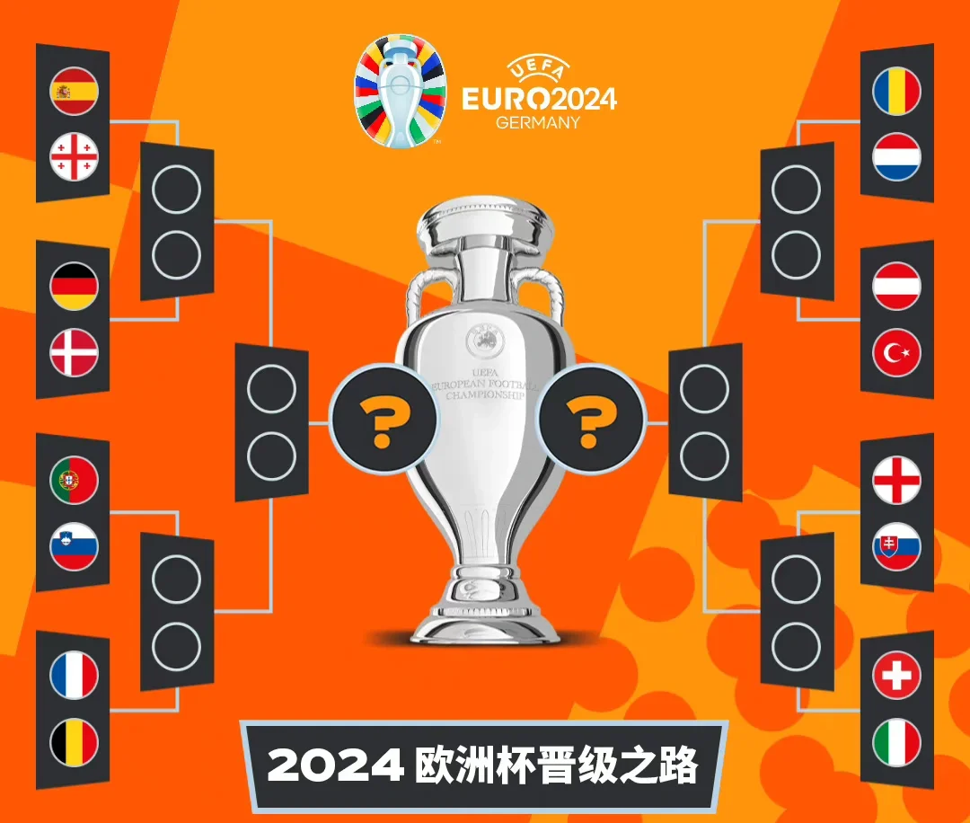 B体育体育注册-瑞士队备战国际赛事，渴望取得好成绩的简单介绍