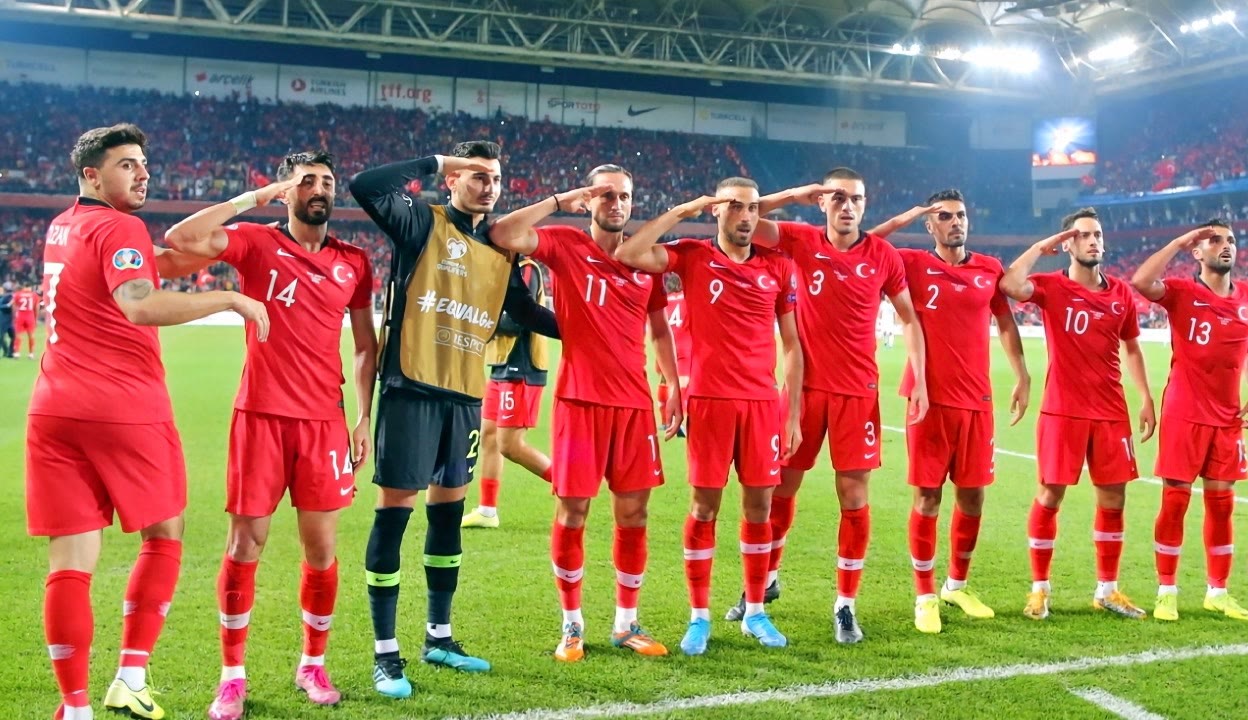 瑞士队备战国际赛事,渴望取得好成绩的简单介绍 瑞士队备战国际赛事,渴望取得好成绩的简单介绍