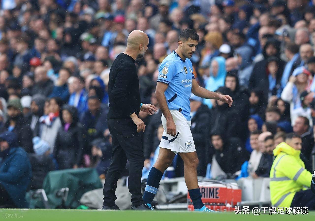 B体育体育登录-曼城主帅遗憾失利，球队进入低谷期