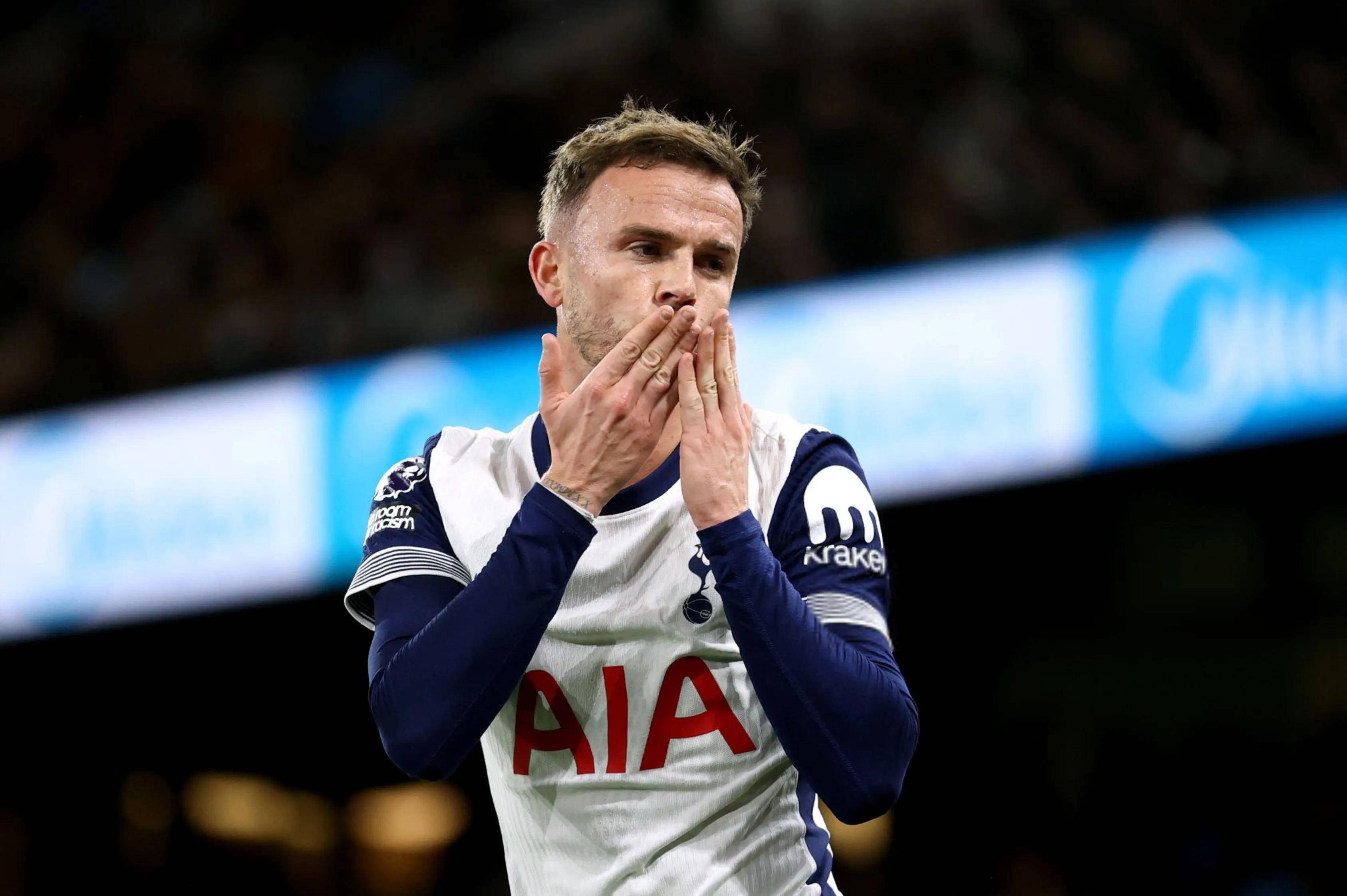 曼城主帅遗憾失利,球队进入低谷期 曼城主帅遗憾失利,球队进入低谷期