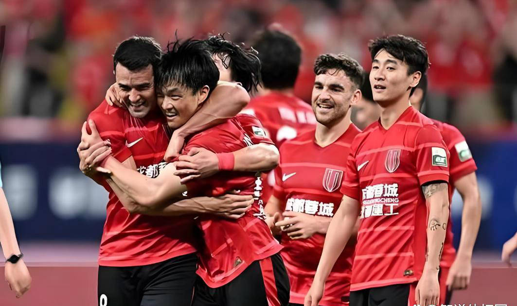 B体育体育官方入口-球队战术调整有突破，备战更具竞争力