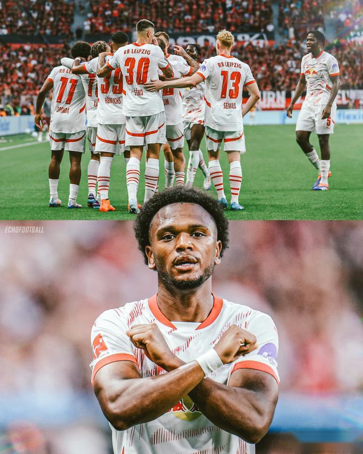 B体育体育直播-包含RB莱比锡全力以赴，力争胜利保持不败的词条