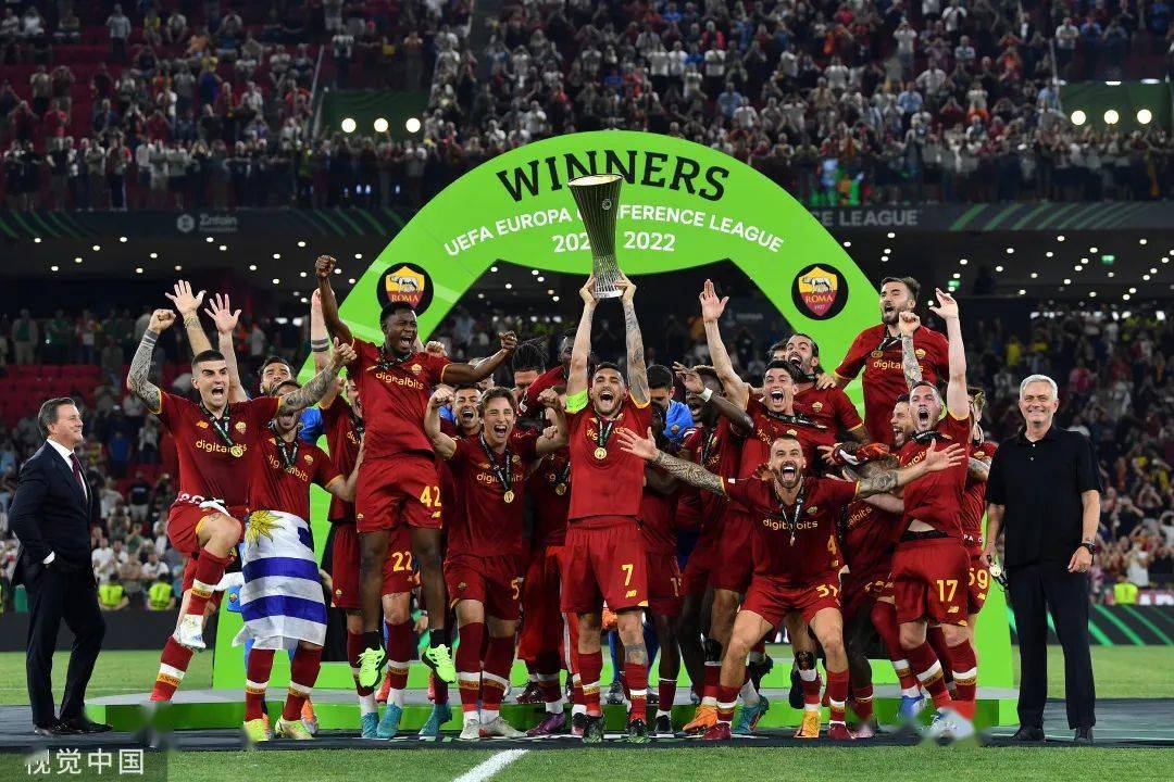 B体育体育在线-关于罗马再度失利，欧战资格前景黯淡的信息