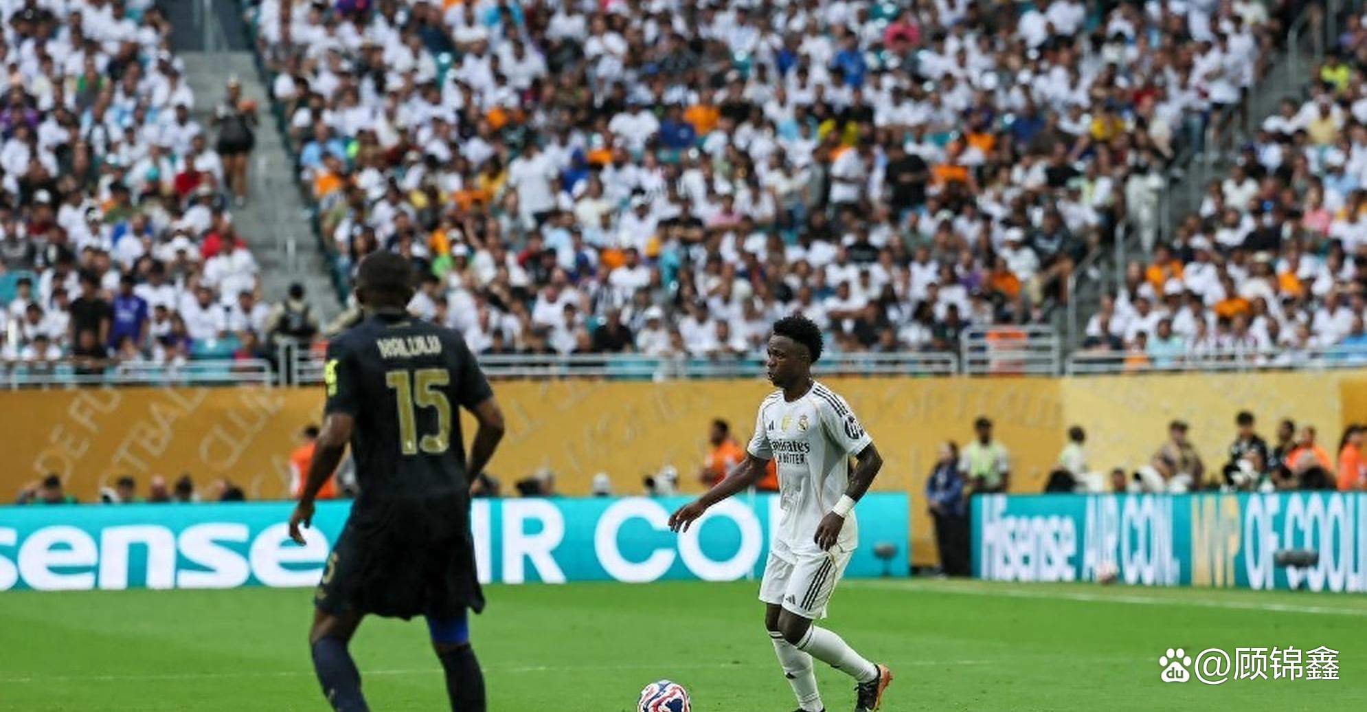 B体育体育亚洲官网-关于进球数超过万又二的皇马上演逆袭的信息