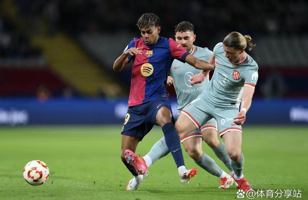 关于西班牙中场受伤下场，或将无法参加国家队比赛的信息