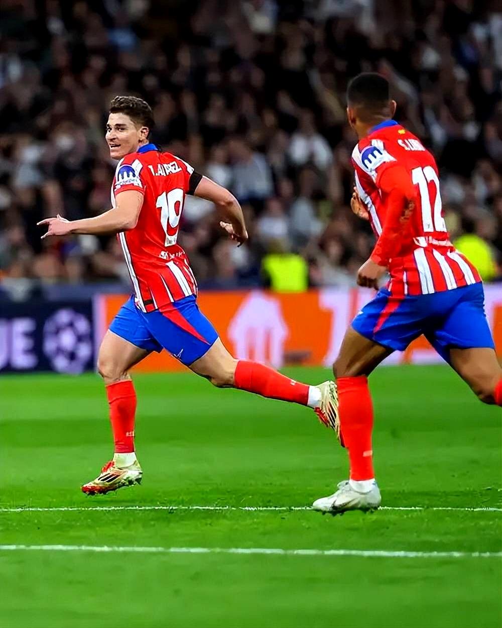 欧预赛激烈角逐,劲旅争霸传统豪门 欧预赛激烈角逐,劲旅争霸传统豪门