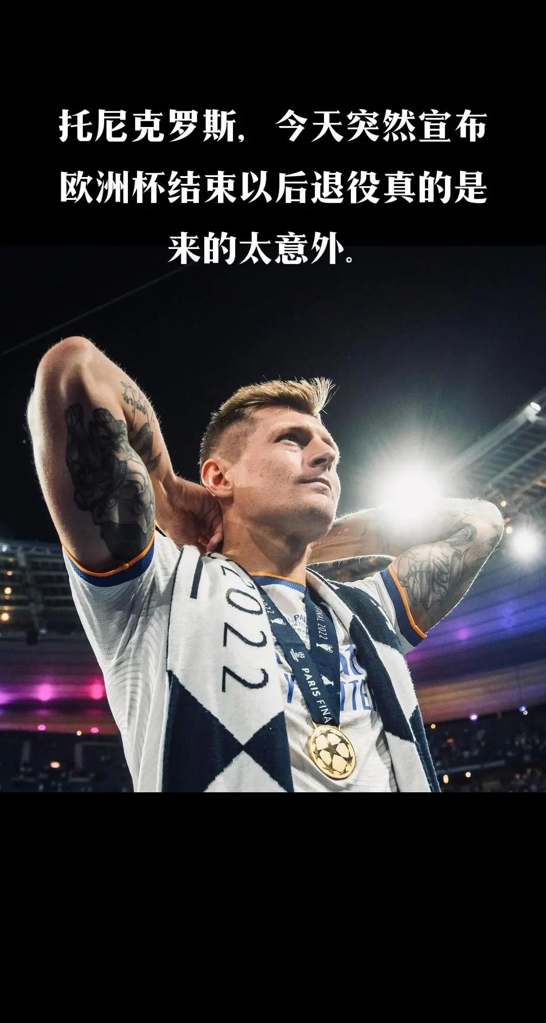 B体育体育网页版入口-佛罗伦萨-险胜克罗托内，继续保持领先