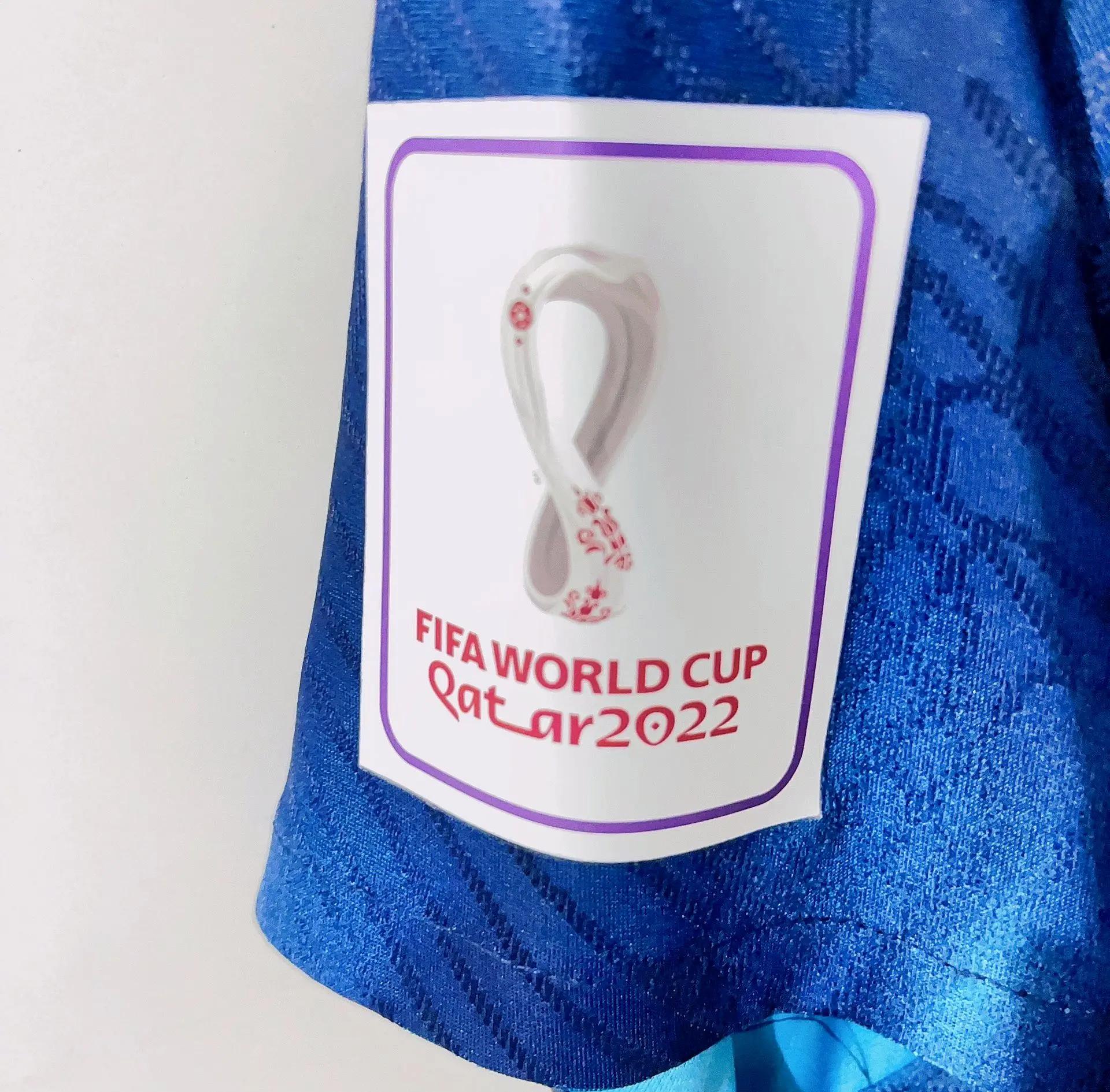 B体育体育登录入口-关于斯洛伐克备战克罗地亚友谊赛，追求胜利的信息