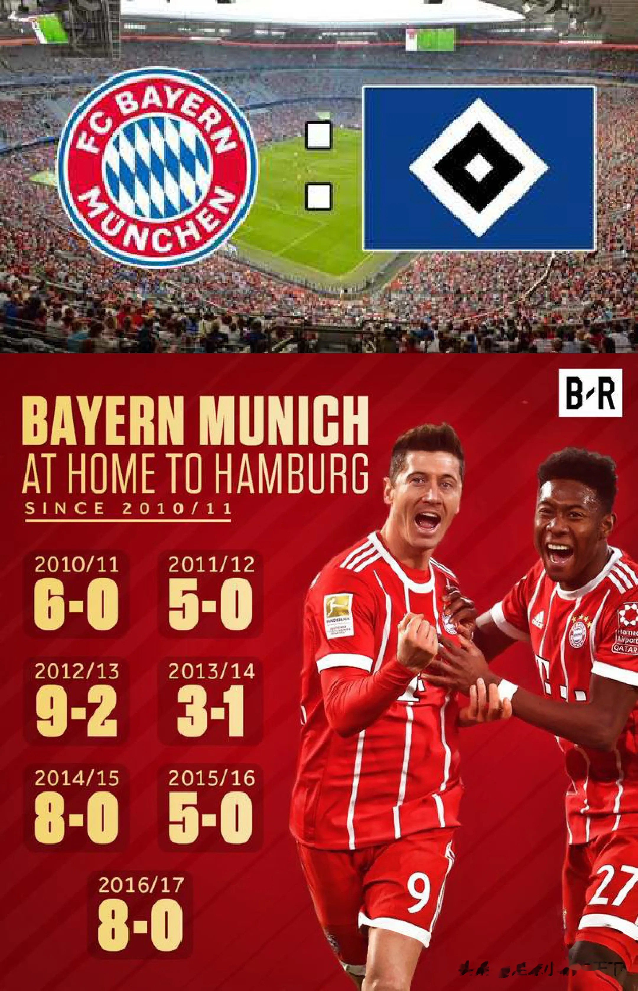 关于匈牙利球员获邀加盟德甲球队,或将风靡德国赛场的信息 关于匈牙利球员获邀加盟德甲球队,或将风靡德国赛场的信息