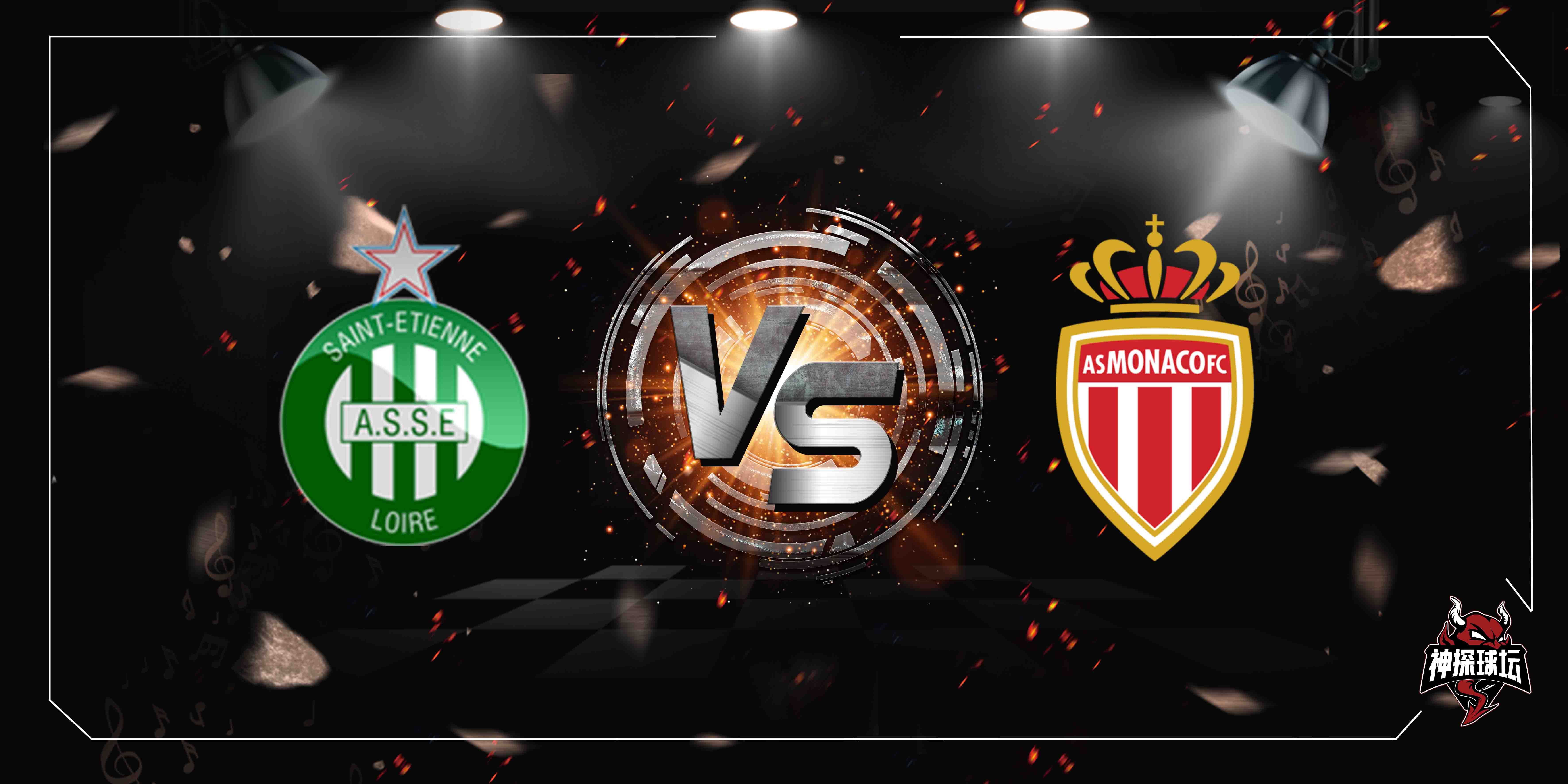 摩纳哥后防线再添新分,球队稳扎稳打期待更上一层楼的简单介绍 摩纳哥后防线再添新分,球队稳扎稳打期待更上一层楼的简单介绍