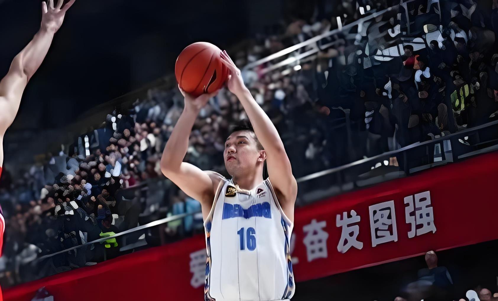 B体育体育网址-包含天津队新秀表现出色，队伍士气高涨的词条