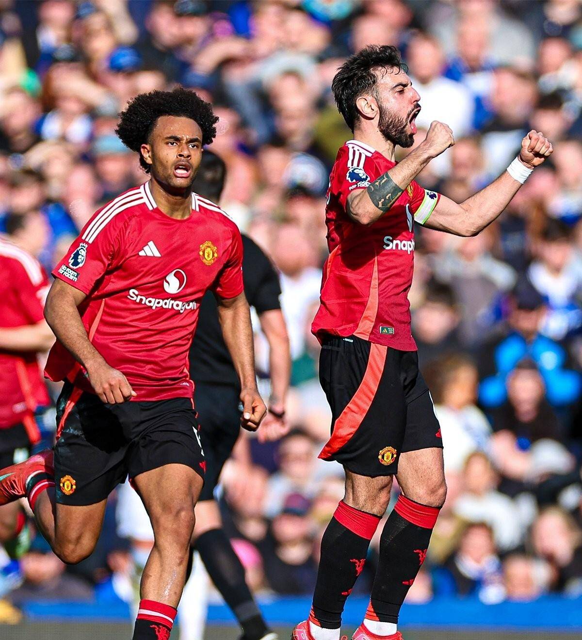 曼联再遇惨败,伊斯坦布尔巴萨淘汰红魔 曼联再遇惨败,伊斯坦布尔巴萨淘汰红魔