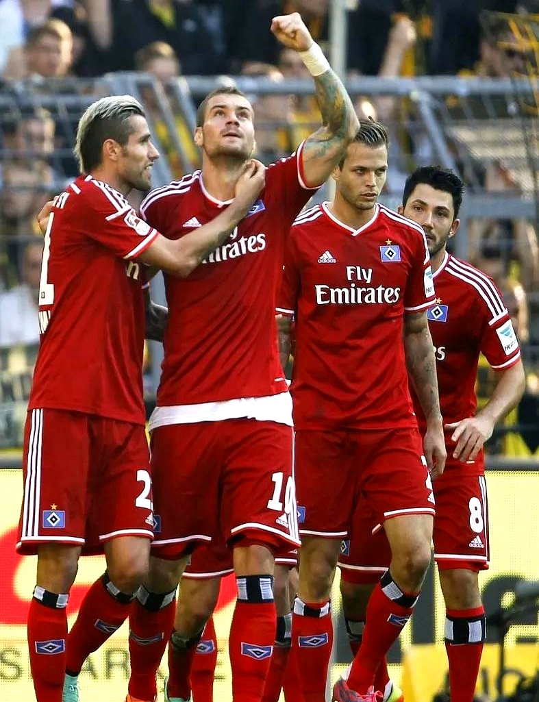 关于沃尔夫斯堡连续胜利,球队雄心勃勃的信息 关于沃尔夫斯堡连续胜利,球队雄心勃勃的信息