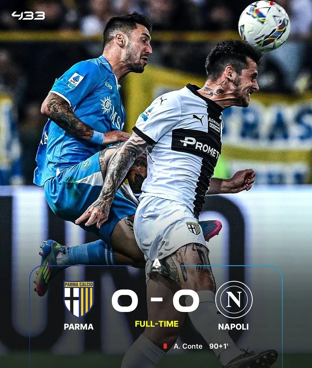 包含那不勒斯取得关键胜利,逼近争夺冠军的词条 包含那不勒斯取得关键胜利,逼近争夺冠军的词条