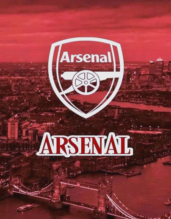 包含红蓝大战再度上演,谁能笑到最后?的词条 包含红蓝大战再度上演,谁能笑到最后?的词条