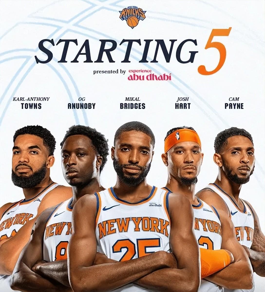 B体育体育官方-关于快船负森林狼，卡尔-安东尼-唐斯双双砍下分的信息