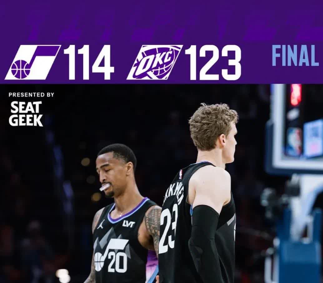 关于快船负森林狼,卡尔-安东尼-唐斯双双砍下分的信息 关于快船负森林狼,卡尔-安东尼-唐斯双双砍下分的信息