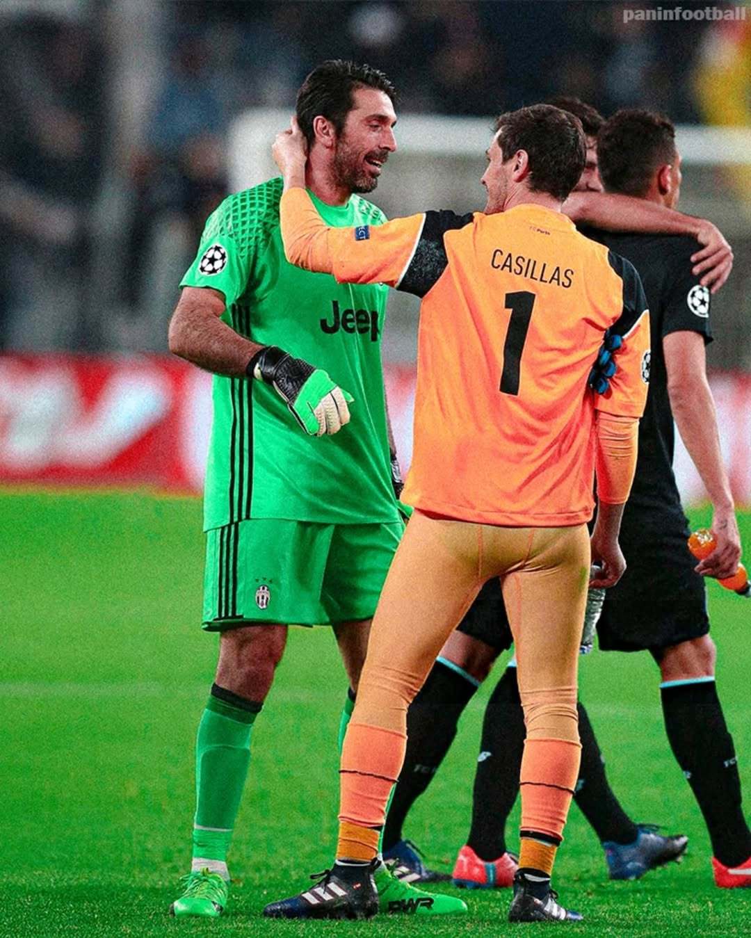 尤文图斯新援贡献进球,黑白军团实力进一步加强 尤文图斯新援贡献进球,黑白军团实力进一步加强