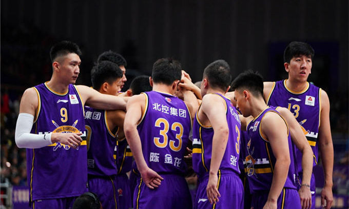 关于深圳队痛失比赛,不敌辽宁队攻势的信息 关于深圳队痛失比赛,不敌辽宁队攻势的信息