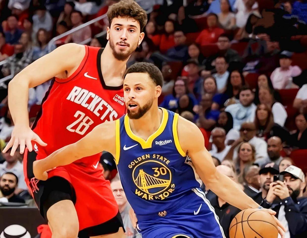 B体育体育官网入口-火箭逆转勇士，沃尔绝杀送对手两连败的简单介绍