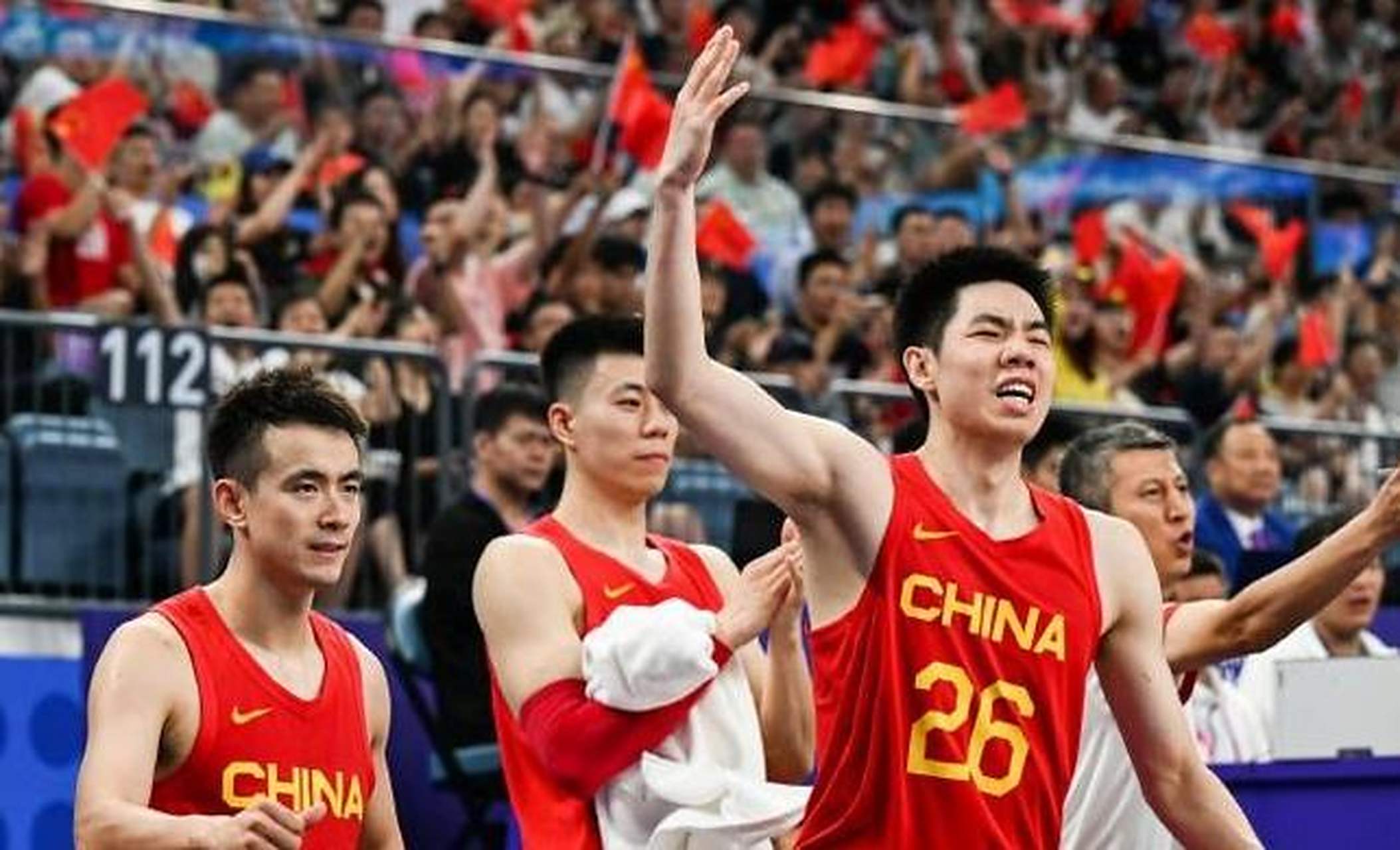 B体育体育官网-国内球队迈向亚洲领军地位，实力备受瞩目的简单介绍