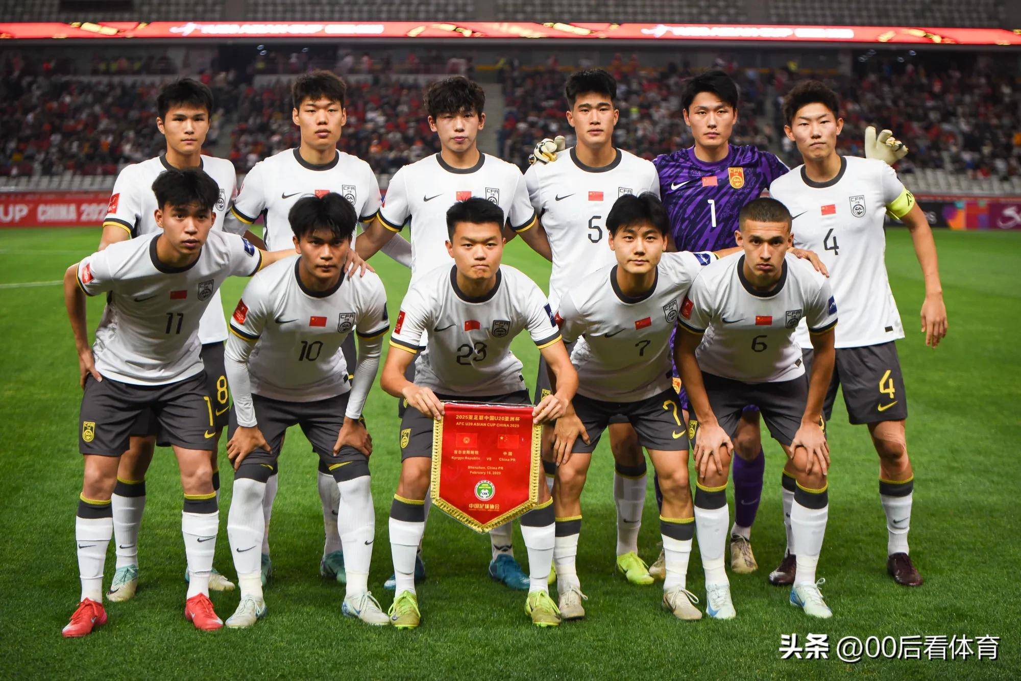 国内球队迈向亚洲领军地位，实力备受瞩目的简单介绍