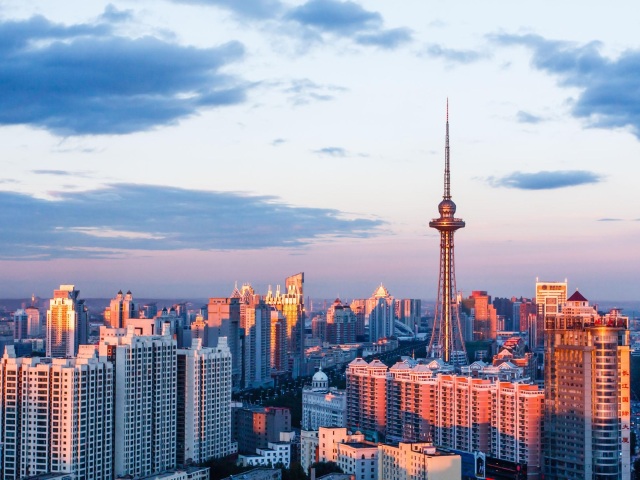 关于哈尔滨建红滩迎战青岛黄海，能否取得胜利？的信息