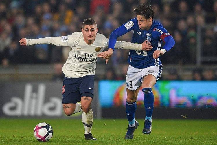 B体育体育中国官网-包含法乙联赛热闹拉开帷幕，瑞士队英勇上演传统对决的词条