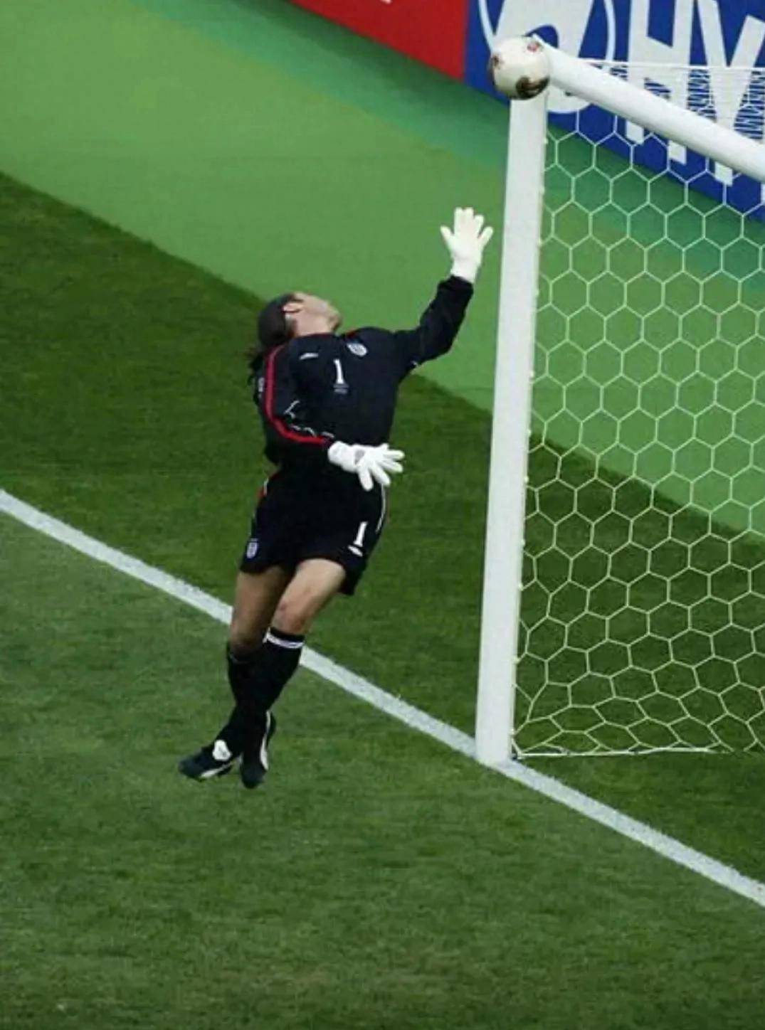 英格兰队连战连胜开始 英格兰队连战连胜开始