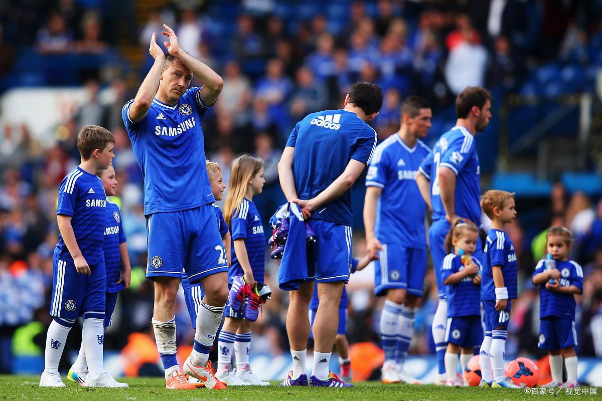 B体育体育直播-切尔西客场惊险获胜，客场艰难取胜