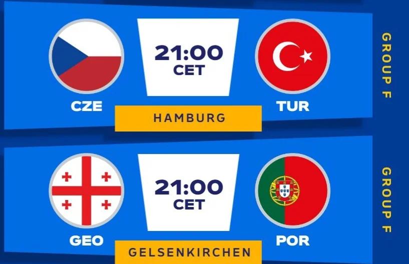 B体育体育亚洲官网-格鲁吉亚战胜摩洛哥晋级欧预赛强的简单介绍