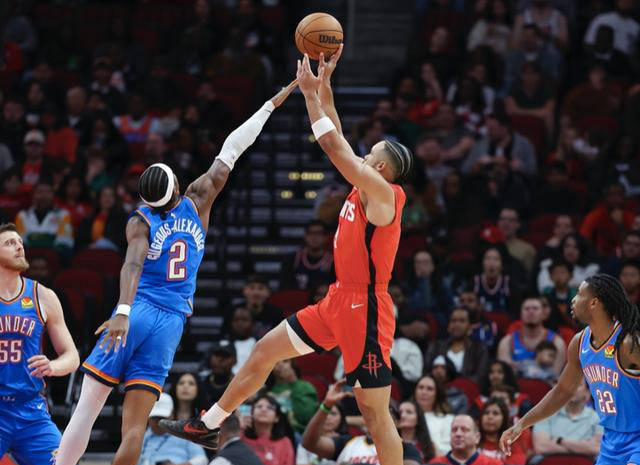 B体育体育官方-陕西对决：西安与延边激烈对抗