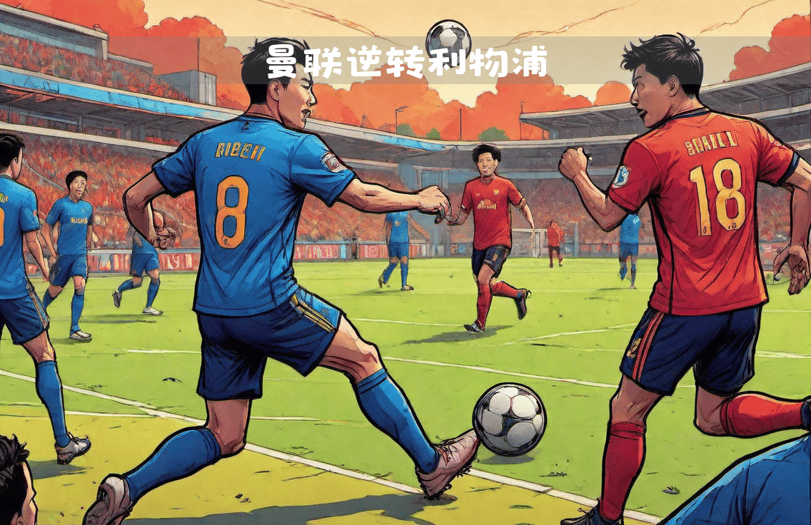 陕西对决：西安与延边激烈对抗