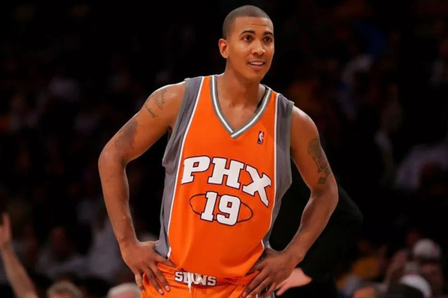 B体育体育网站入口-关于摩纳哥新星异军突起，成为球队中流砥柱的信息