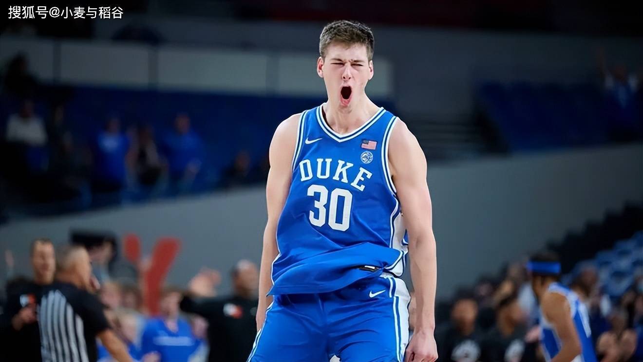 关于摩纳哥新星异军突起,成为球队中流砥柱的信息 关于摩纳哥新星异军突起,成为球队中流砥柱的信息