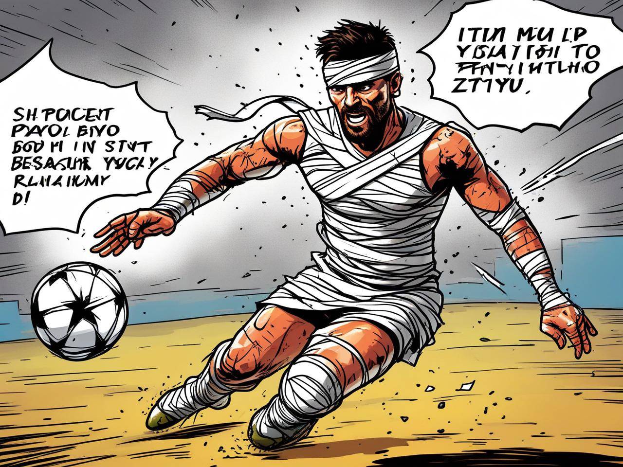 B体育体育网页版入口-运动伤病频发，球员状态备受困扰