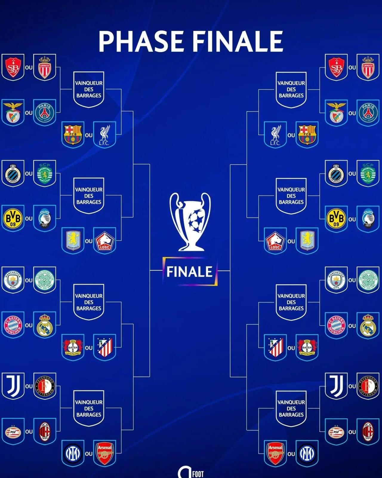 B体育体育直播-意大利联赛局势紧张，球队排名波动