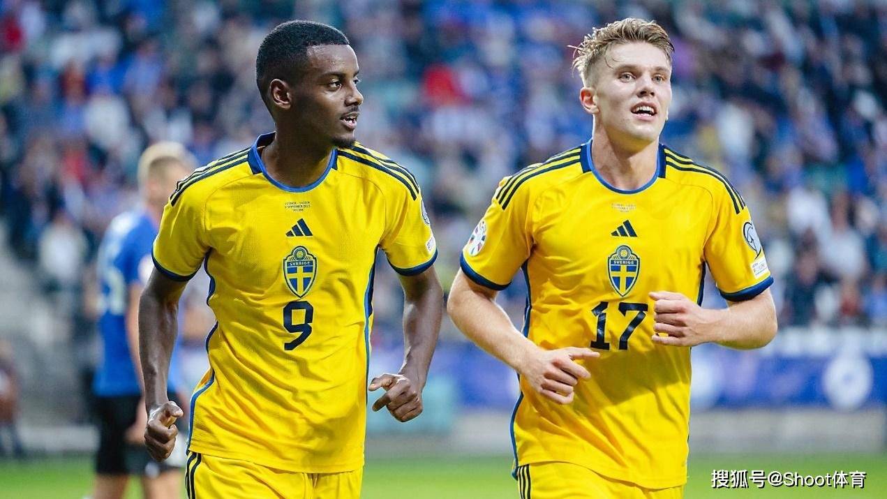 B体育体育教练-关于科索沃队实力不俗，成为亮点的信息