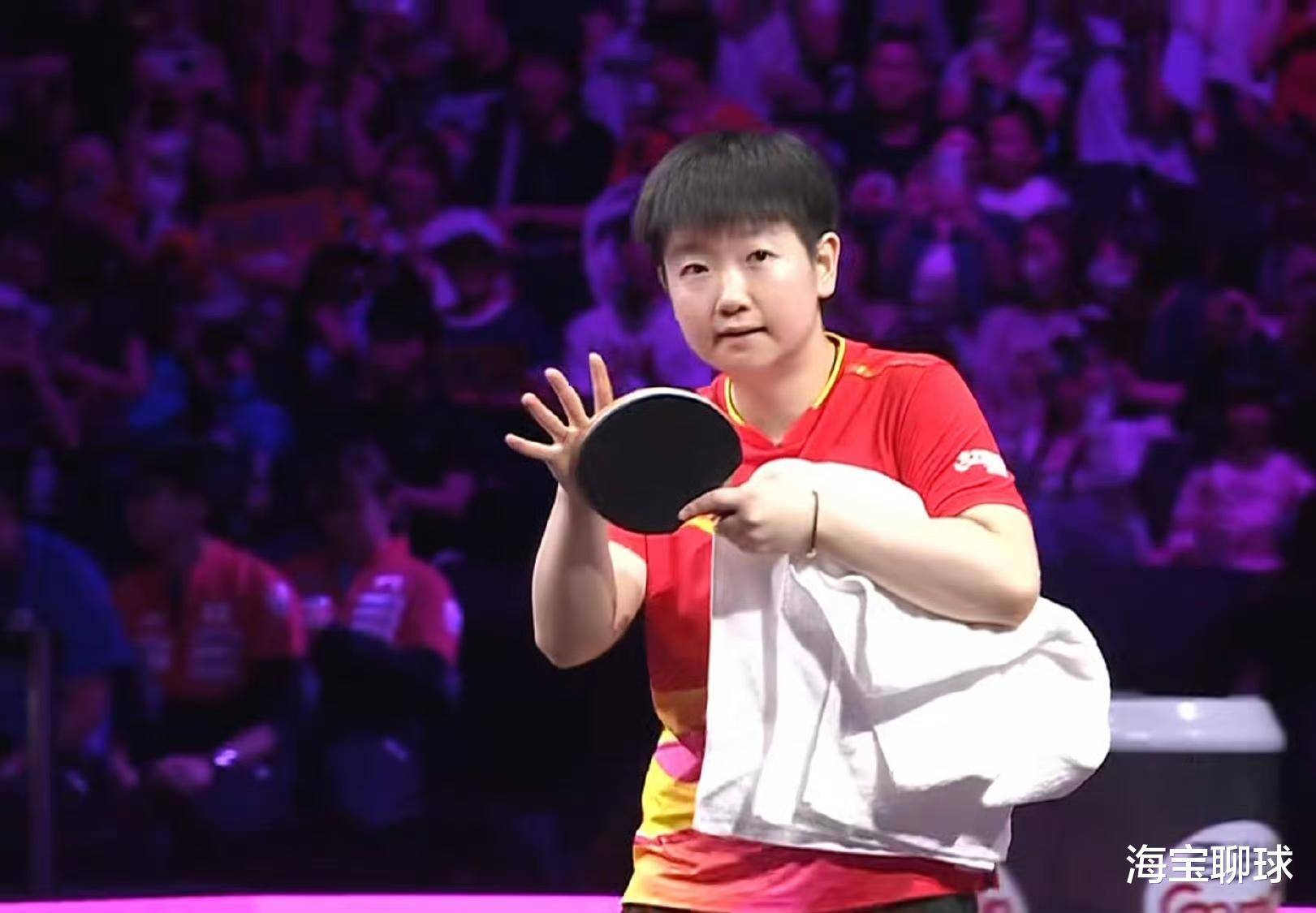 女子足球联赛中涌现新星,实力不容小觑 女子足球联赛中涌现新星,实力不容小觑